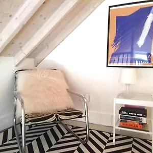 Unique Retreat , Brighton United Kingdom