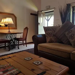  Apartment Langford Executive